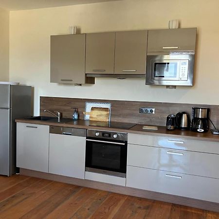 Casa Sirena Centre Citadelle Vue Port Et Falaises بونيفَسْيو المظهر الخارجي الصورة