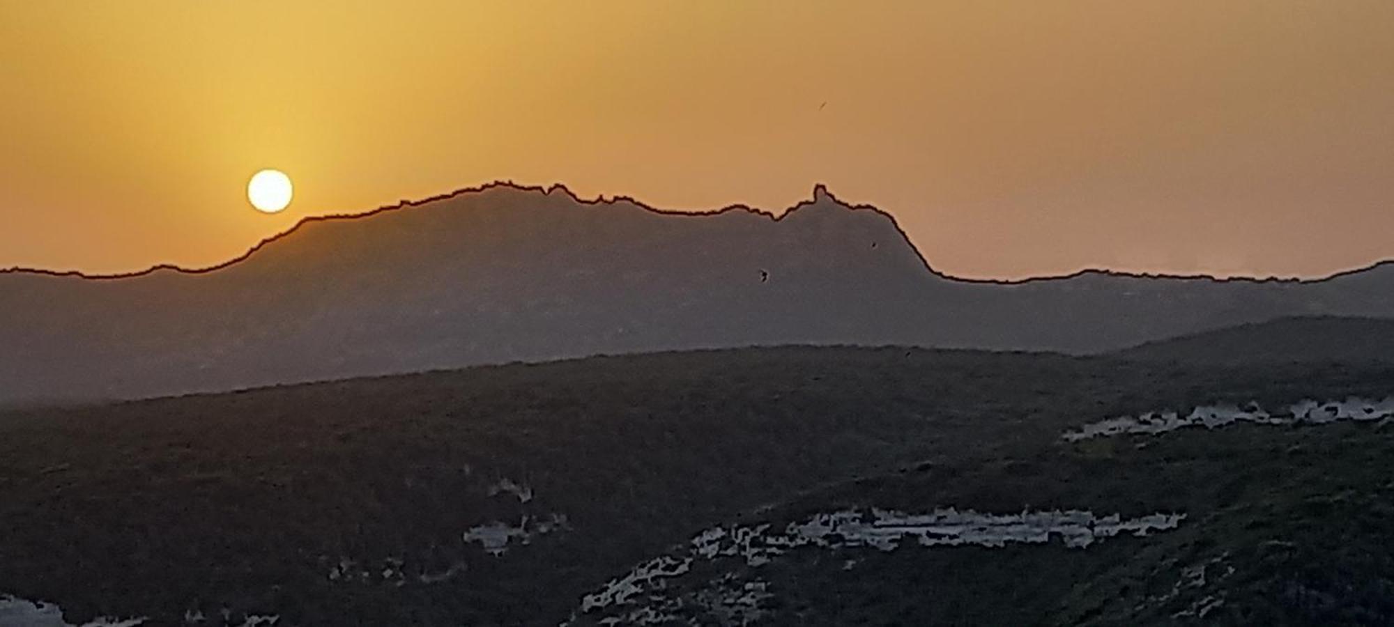 Casa Sirena Centre Citadelle Vue Port Et Falaises بونيفَسْيو المظهر الخارجي الصورة