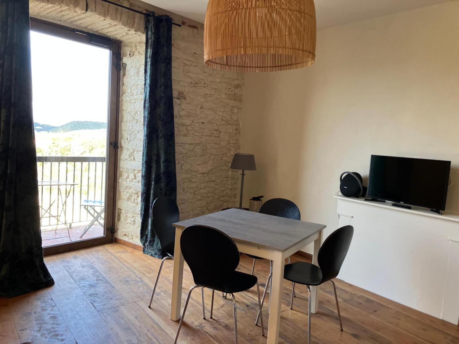Casa Sirena Centre Citadelle Vue Port Et Falaises بونيفَسْيو المظهر الخارجي الصورة